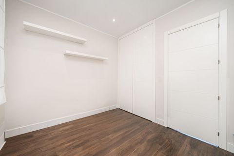 Leilighet i Madrid, Madrid, Madrid - € 820 000 | Ref: 7ad6491a-149a-4699-a - foto 26