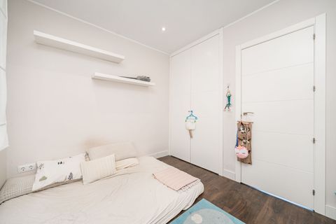 Leilighet i Madrid, Madrid, Madrid - € 820 000 | Ref: 7ad6491a-149a-4699-a - foto 27