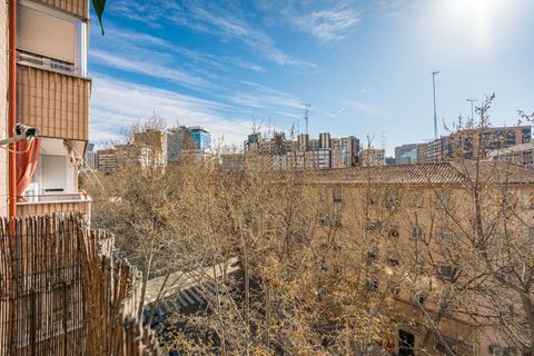 Leilighet i Madrid, Madrid, Madrid - € 820 000 | Ref: 7ad6491a-149a-4699-a - foto 28