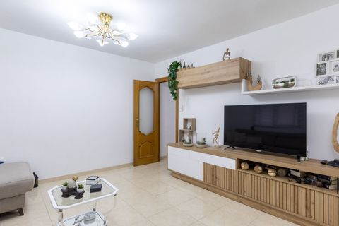 Leilighet i Mislata, Valencia, Mislata - € 130 000 | Ref: bfadfac4-4119-4029-8 - foto 2
