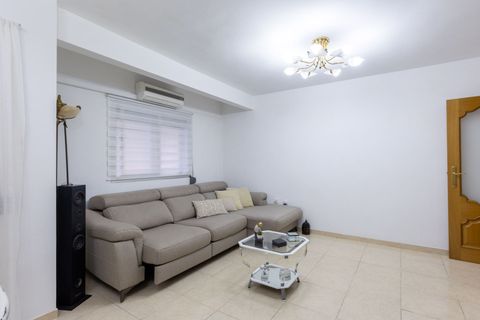 Leilighet i Mislata, Valencia, Mislata - € 130 000 | Ref: bfadfac4-4119-4029-8 - foto 3