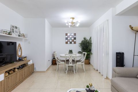Leilighet i Mislata, Valencia, Mislata - € 130 000 | Ref: bfadfac4-4119-4029-8 - foto 5