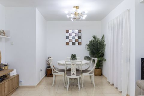 Leilighet i Mislata, Valencia, Mislata - € 130 000 | Ref: bfadfac4-4119-4029-8 - foto 6