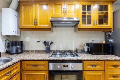 Leilighet i Mislata, Valencia, Mislata - € 130 000 | Ref: bfadfac4-4119-4029-8 - foto 11