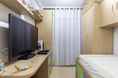 Leilighet i Mislata, Valencia, Mislata - € 130 000 | Ref: bfadfac4-4119-4029-8 - foto 18