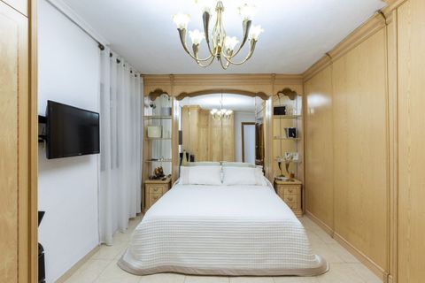 Leilighet i Mislata, Valencia, Mislata - € 130 000 | Ref: bfadfac4-4119-4029-8 - foto 20