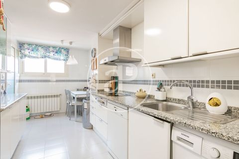 Lejlighed i Barajas, Madrid, Barajas - € 870.000 | Ref: VMN2603021 - foto 7