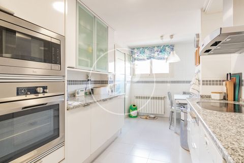 Lejlighed i Barajas, Madrid, Barajas - € 870.000 | Ref: VMN2603021 - foto 8