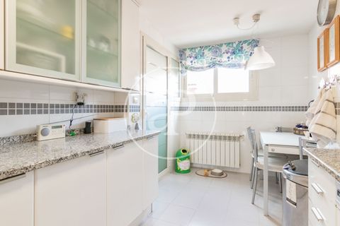 Lejlighed i Barajas, Madrid, Barajas - € 870.000 | Ref: VMN2603021 - foto 9
