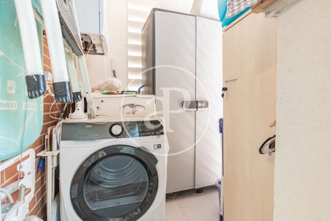 Lejlighed i Barajas, Madrid, Barajas - € 870.000 | Ref: VMN2603021 - foto 12