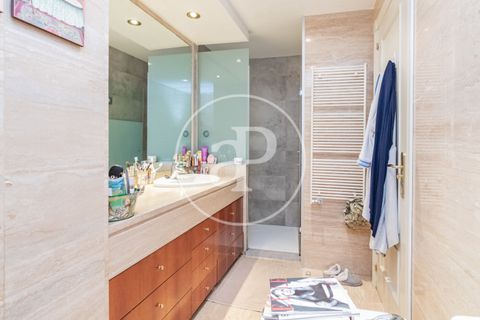 Lejlighed i Barajas, Madrid, Barajas - € 870.000 | Ref: VMN2603021 - foto 17