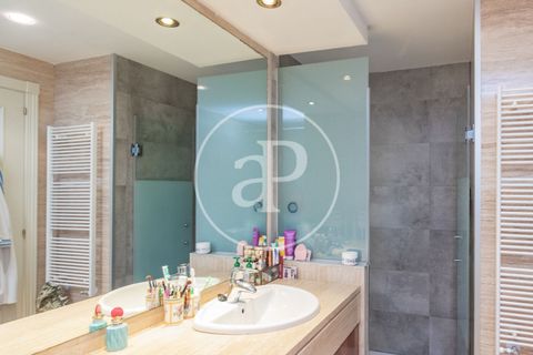 Lejlighed i Barajas, Madrid, Barajas - € 870.000 | Ref: VMN2603021 - foto 18