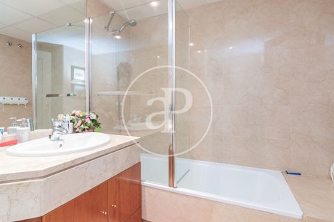 Lejlighed i Barajas, Madrid, Barajas - € 870.000 | Ref: VMN2603021 - foto 19