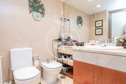 Lejlighed i Barajas, Madrid, Barajas - € 870.000 | Ref: VMN2603021 - foto 20