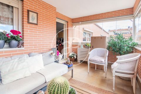 Lejlighed i Barajas, Madrid, Barajas - € 870.000 | Ref: VMN2603021 - foto 29