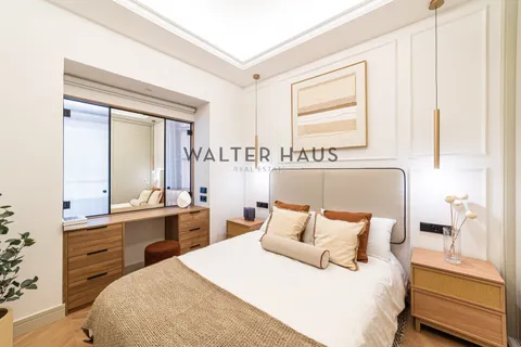 Leilighet i Madrid, Madrid, Madrid - € 1 526 400 | Ref: M11999V - foto 7