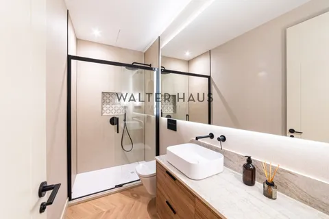 Leilighet i Madrid, Madrid, Madrid - € 1 526 400 | Ref: M11999V - foto 9