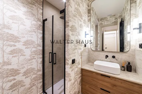 Leilighet i Madrid, Madrid, Madrid - € 1 526 400 | Ref: M11999V - foto 10
