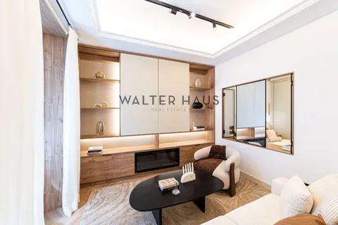 Leilighet i Madrid, Madrid, Madrid - € 1 526 400 | Ref: M11999V - foto 11