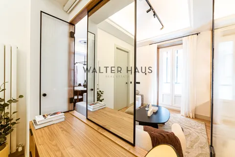 Leilighet i Madrid, Madrid, Madrid - € 1 526 400 | Ref: M11999V - foto 14