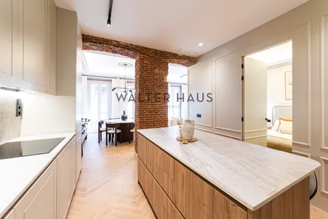 Leilighet i Madrid, Madrid, Madrid - € 1 526 400 | Ref: M11999V - foto 17