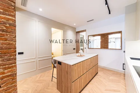 Leilighet i Madrid, Madrid, Madrid - € 1 526 400 | Ref: M11999V - foto 18