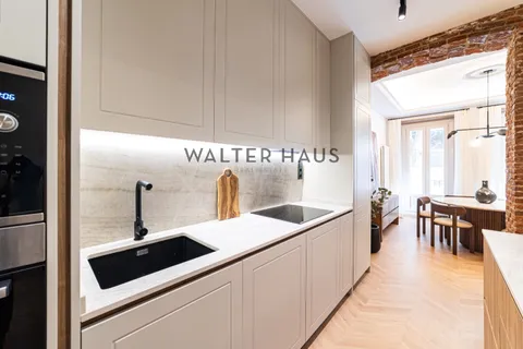 Leilighet i Madrid, Madrid, Madrid - € 1 526 400 | Ref: M11999V - foto 19