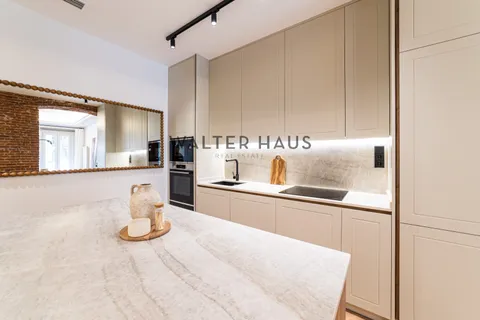 Leilighet i Madrid, Madrid, Madrid - € 1 526 400 | Ref: M11999V - foto 21