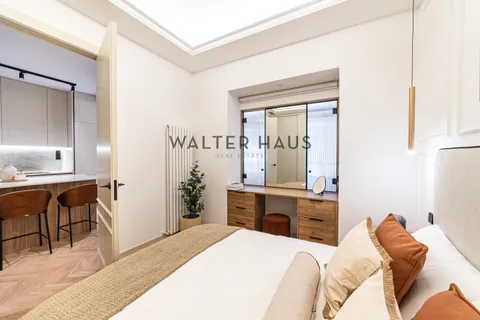 Leilighet i Madrid, Madrid, Madrid - € 1 526 400 | Ref: M11999V - foto 26
