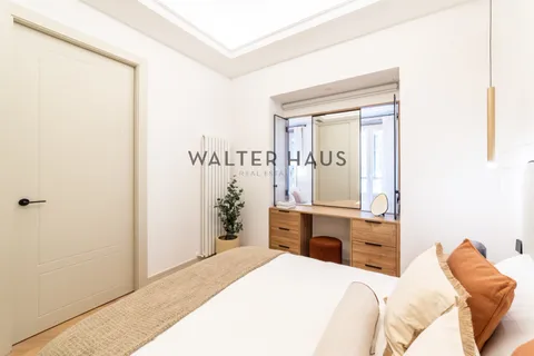 Leilighet i Madrid, Madrid, Madrid - € 1 526 400 | Ref: M11999V - foto 27