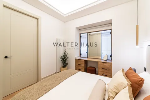 Leilighet i Madrid, Madrid, Madrid - € 1 526 400 | Ref: M11999V - foto 28