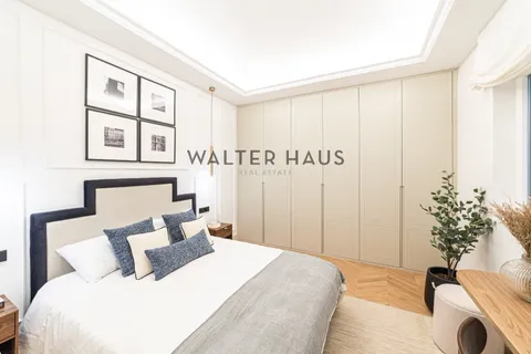 Leilighet i Madrid, Madrid, Madrid - € 1 526 400 | Ref: M11999V - foto 30