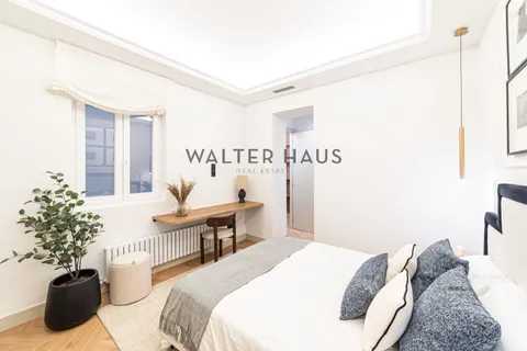 Leilighet i Madrid, Madrid, Madrid - € 1 526 400 | Ref: M11999V - foto 31