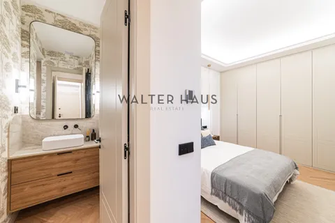 Leilighet i Madrid, Madrid, Madrid - € 1 526 400 | Ref: M11999V - foto 32