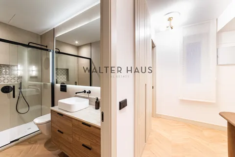 Leilighet i Madrid, Madrid, Madrid - € 1 526 400 | Ref: M11999V - foto 34
