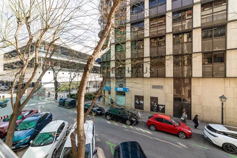 Leilighet i Madrid, Madrid, Madrid - € 1 526 400 | Ref: M11999V - foto 36