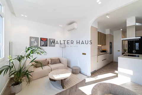 Penthouse i Madrid, Madrid, Madrid - € 1.299.000 | Ref: M20948V - foto 1