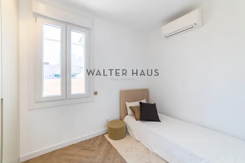Penthouse i Madrid, Madrid, Madrid - € 1.299.000 | Ref: M20948V - foto 7