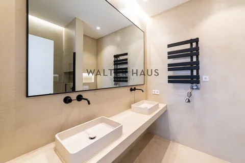 Penthouse i Madrid, Madrid, Madrid - € 1.299.000 | Ref: M20948V - foto 8