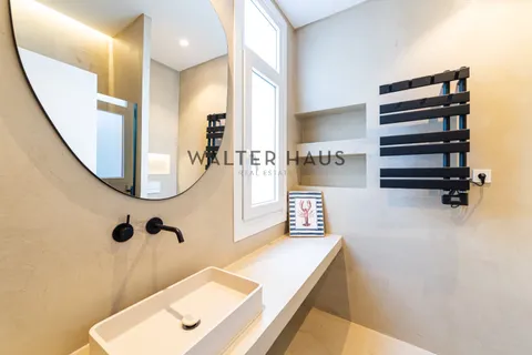 Penthouse i Madrid, Madrid, Madrid - € 1.299.000 | Ref: M20948V - foto 9