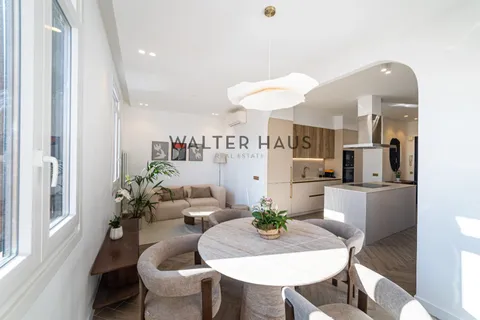 Penthouse i Madrid, Madrid, Madrid - € 1.299.000 | Ref: M20948V - foto 12