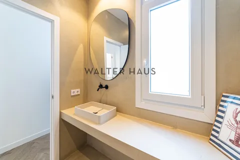 Penthouse i Madrid, Madrid, Madrid - € 1.299.000 | Ref: M20948V - foto 15