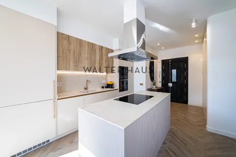 Penthouse i Madrid, Madrid, Madrid - € 1.299.000 | Ref: M20948V - foto 16