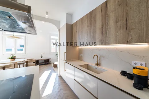 Penthouse i Madrid, Madrid, Madrid - € 1.299.000 | Ref: M20948V - foto 17