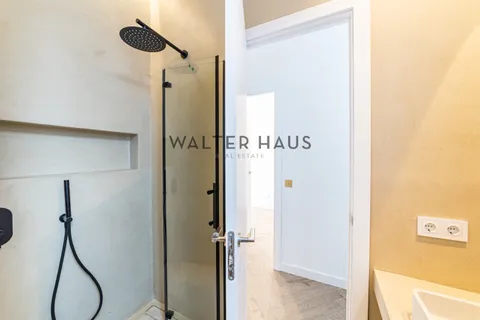 Penthouse i Madrid, Madrid, Madrid - € 1.299.000 | Ref: M20948V - foto 25