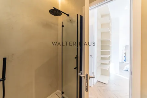 Penthouse i Madrid, Madrid, Madrid - € 1.299.000 | Ref: M20948V - foto 26