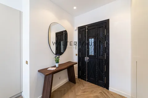 Penthouse i Madrid, Madrid, Madrid - € 1.299.000 | Ref: M20948V - foto 27