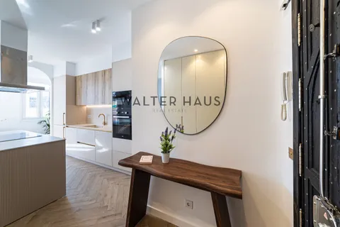 Penthouse i Madrid, Madrid, Madrid - € 1.299.000 | Ref: M20948V - foto 28