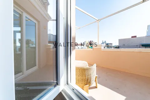 Penthouse i Madrid, Madrid, Madrid - € 1.299.000 | Ref: M20948V - foto 30