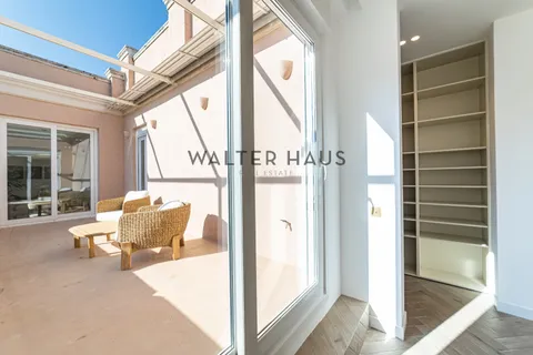 Penthouse i Madrid, Madrid, Madrid - € 1.299.000 | Ref: M20948V - foto 31